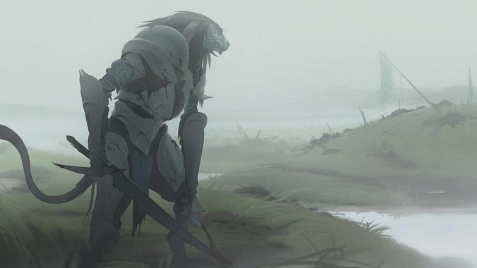 为什么go和rust语言都舍弃了继承？