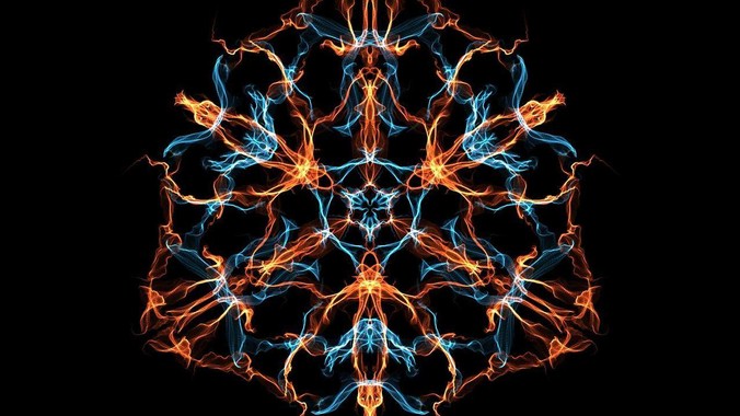 姐妹们穿裙子露出安全裤打底裤会害羞吗?